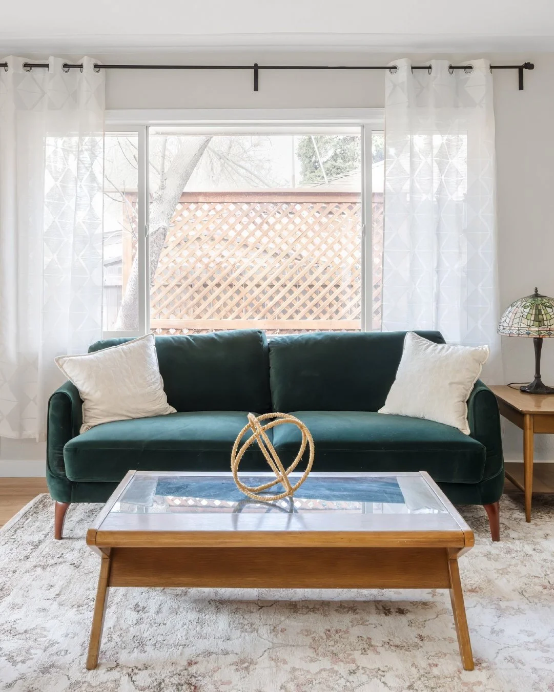 3089 South Jasmine Street