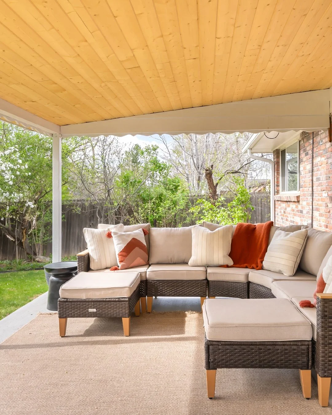 3089 S Jasmine Street-5.jpg
