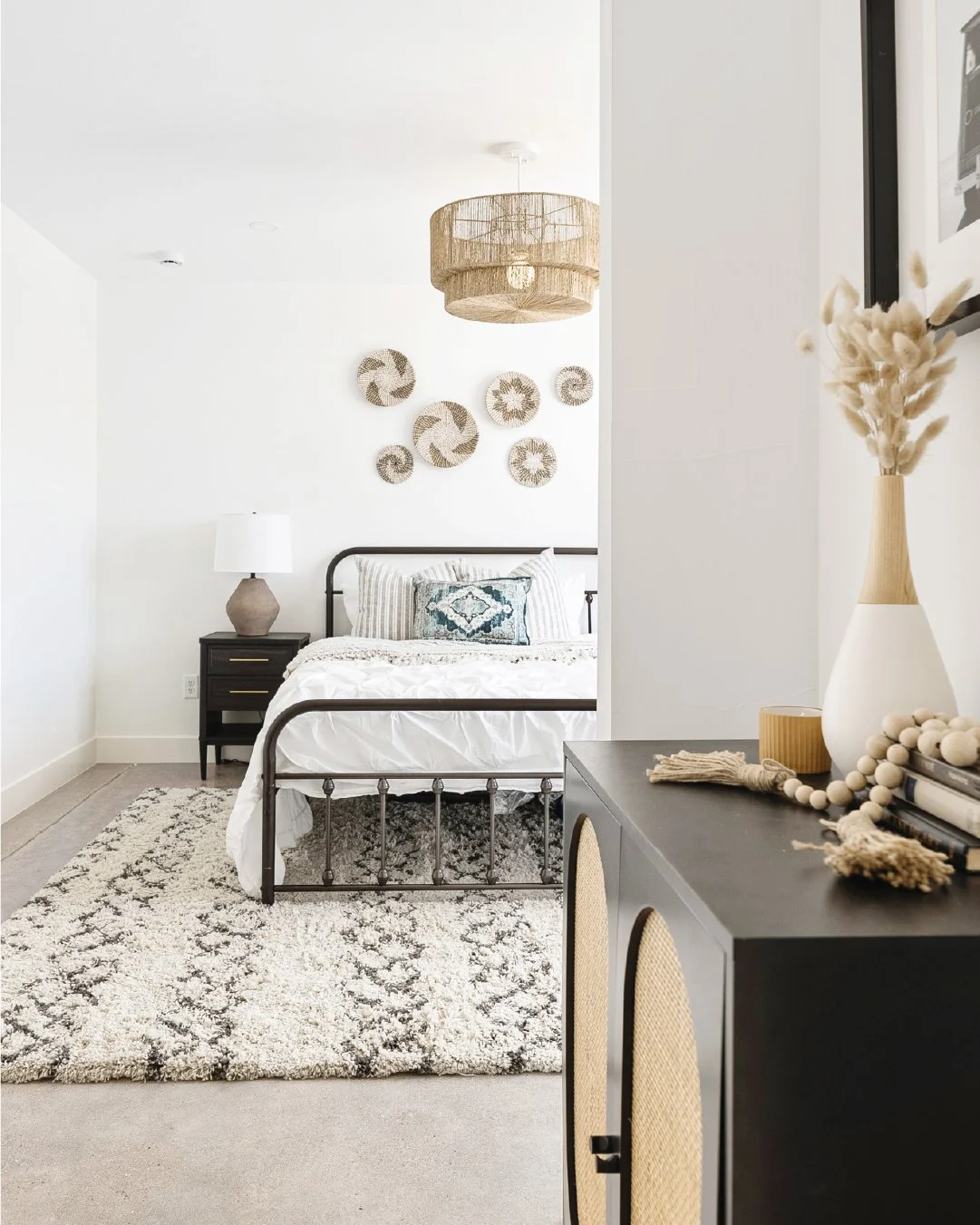 3890 North Cook Street