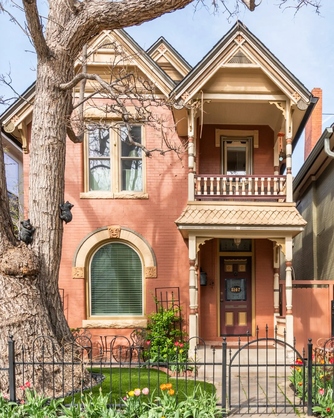 3147 Vallejo St — social 1.jpg