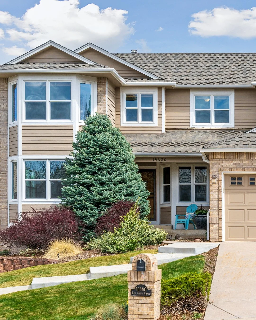 13680 Fall Creek Circle-1.jpg