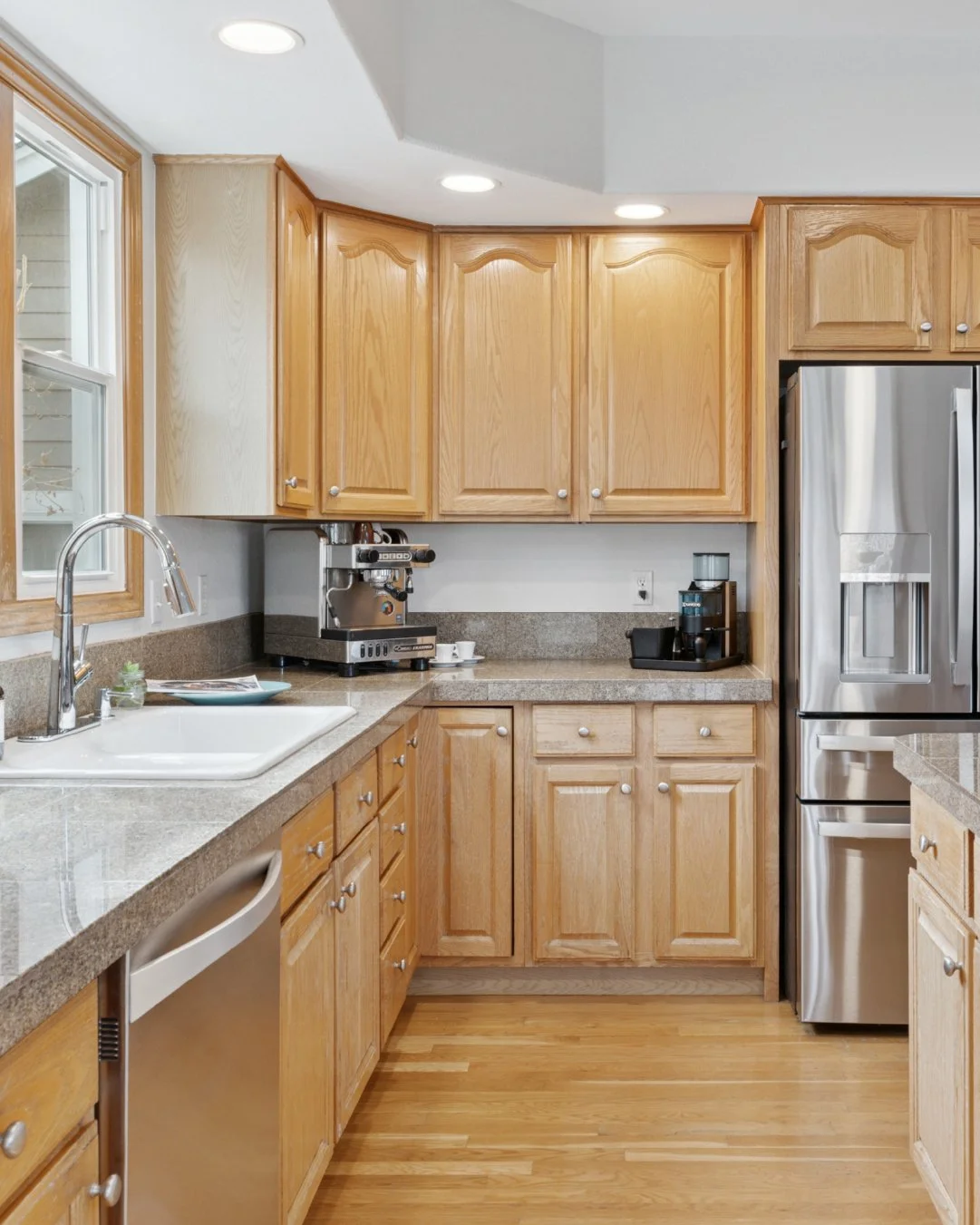 13680 Fall Creek Circle-4.jpg