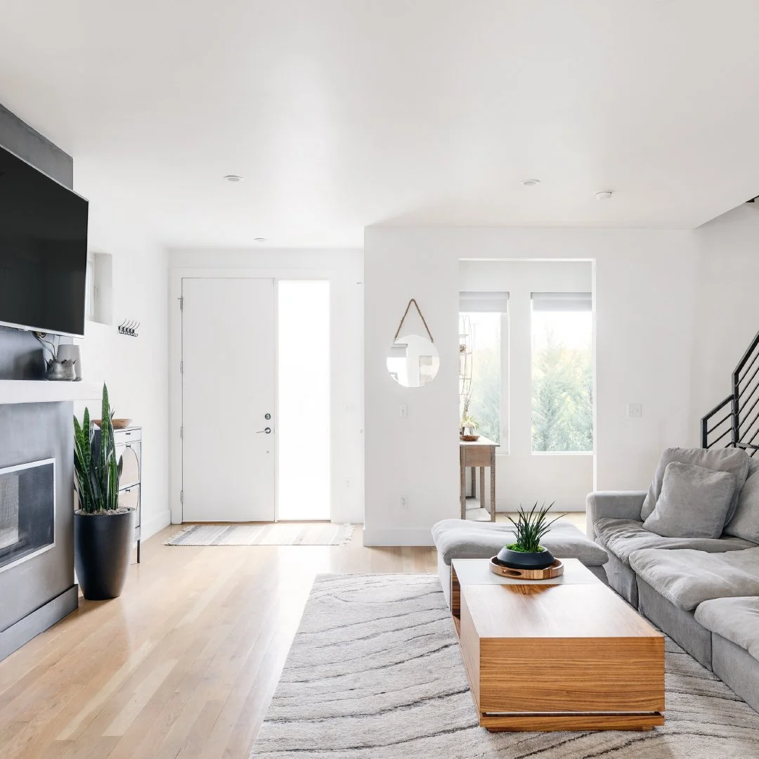 2685 south acoma street — social 2.jpg