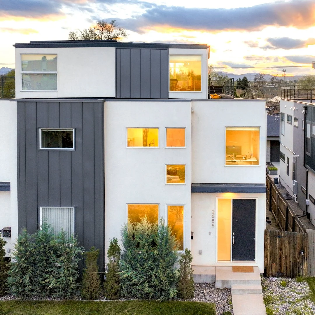 2685 south acoma street — social 1.jpg