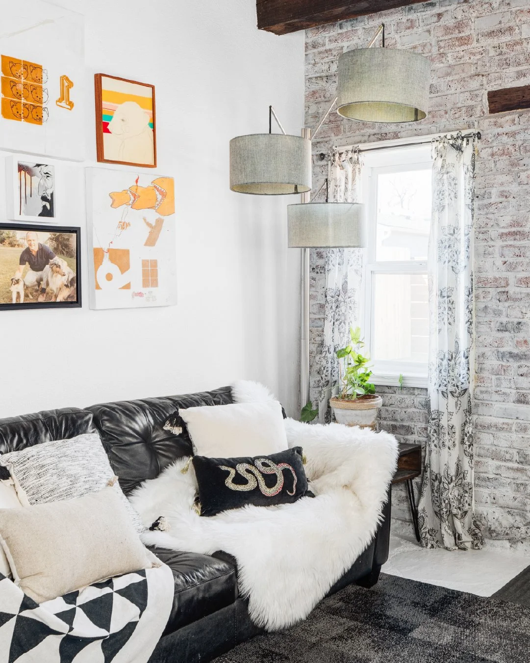 3733 Franklin St-7.jpg