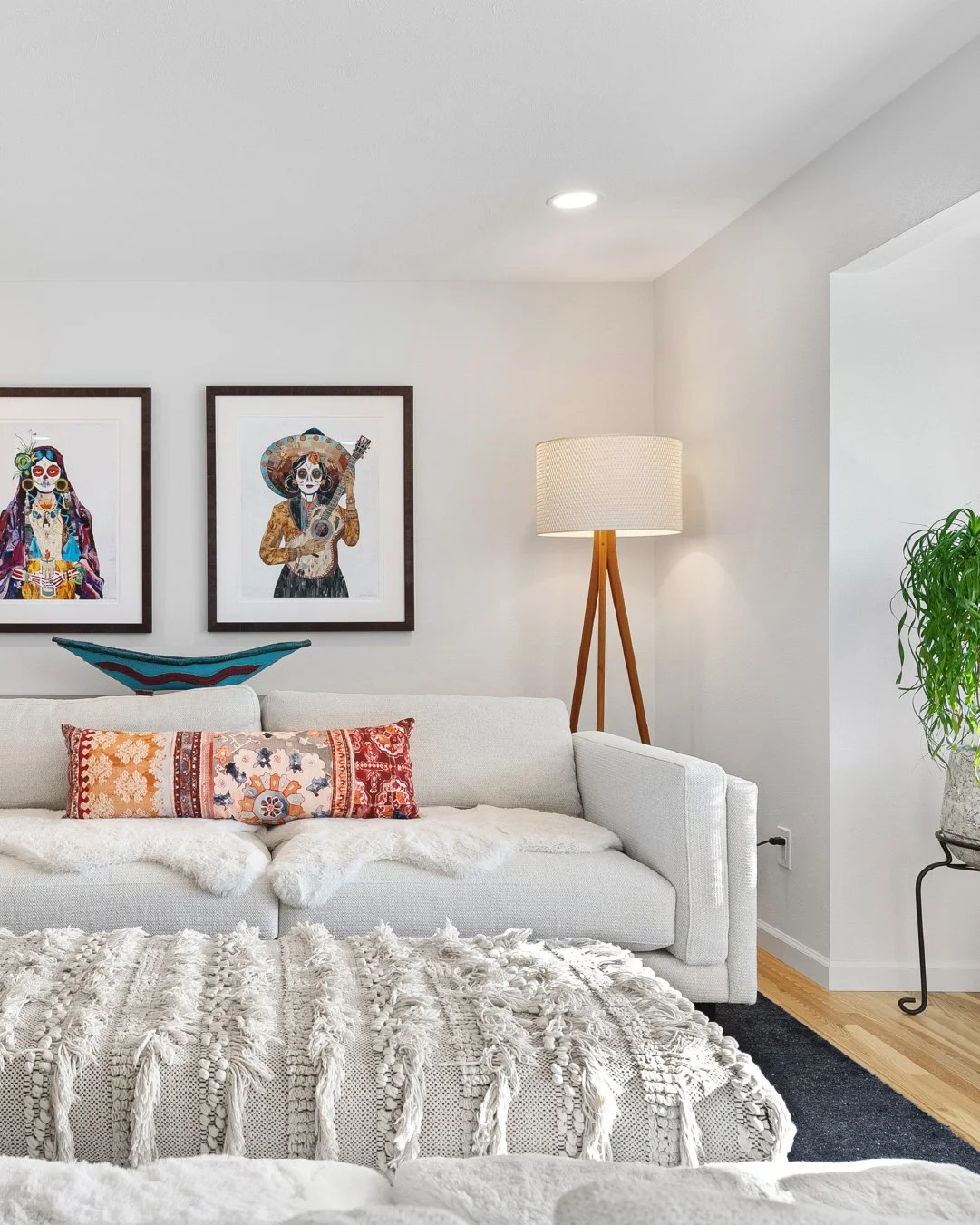 1424 Kennedy Ct — social 2.jpg