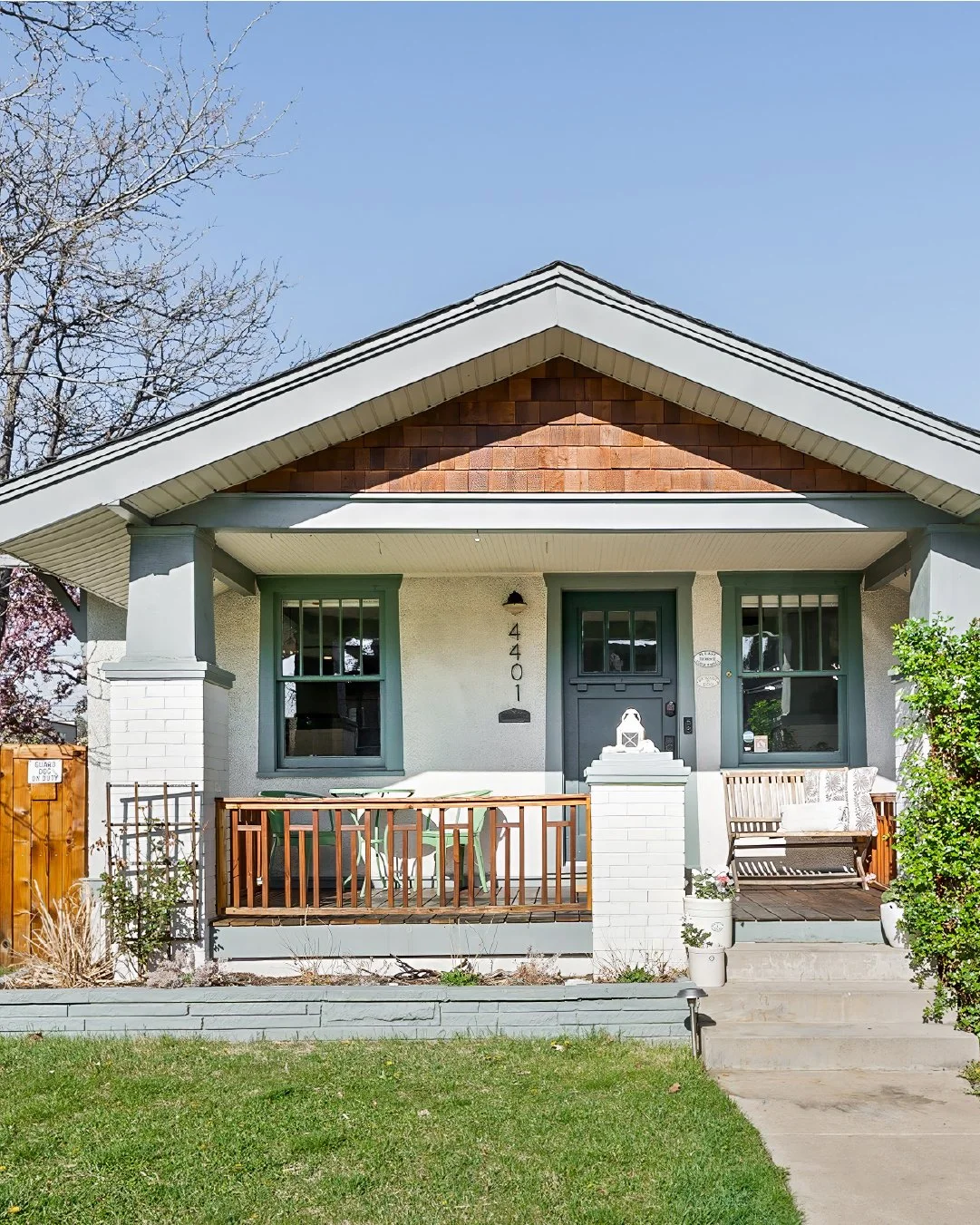 4401 Vrain St — social 1.jpg