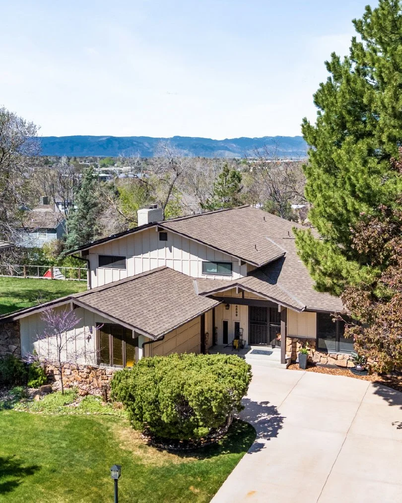 6389 South Monaco Ct — social 8.jpg
