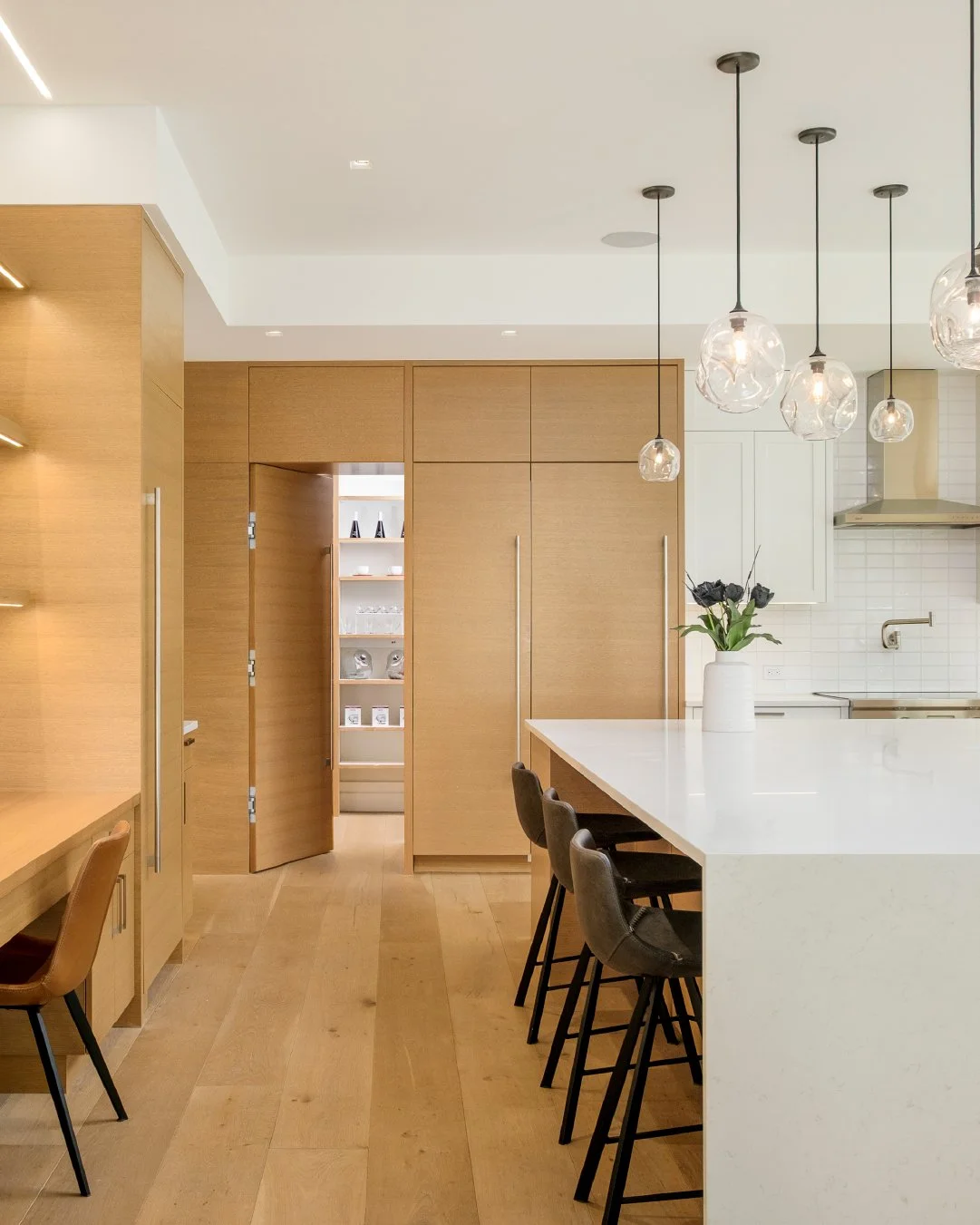 2158 Tamarack Ave — social 4.jpg
