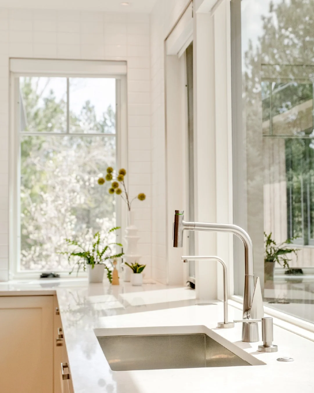 2158 Tamarack Ave — social 5.jpg