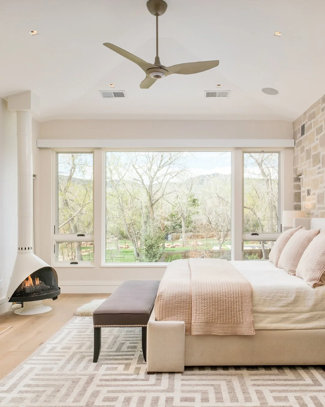 2158 Tamarack Ave — social 7.jpg