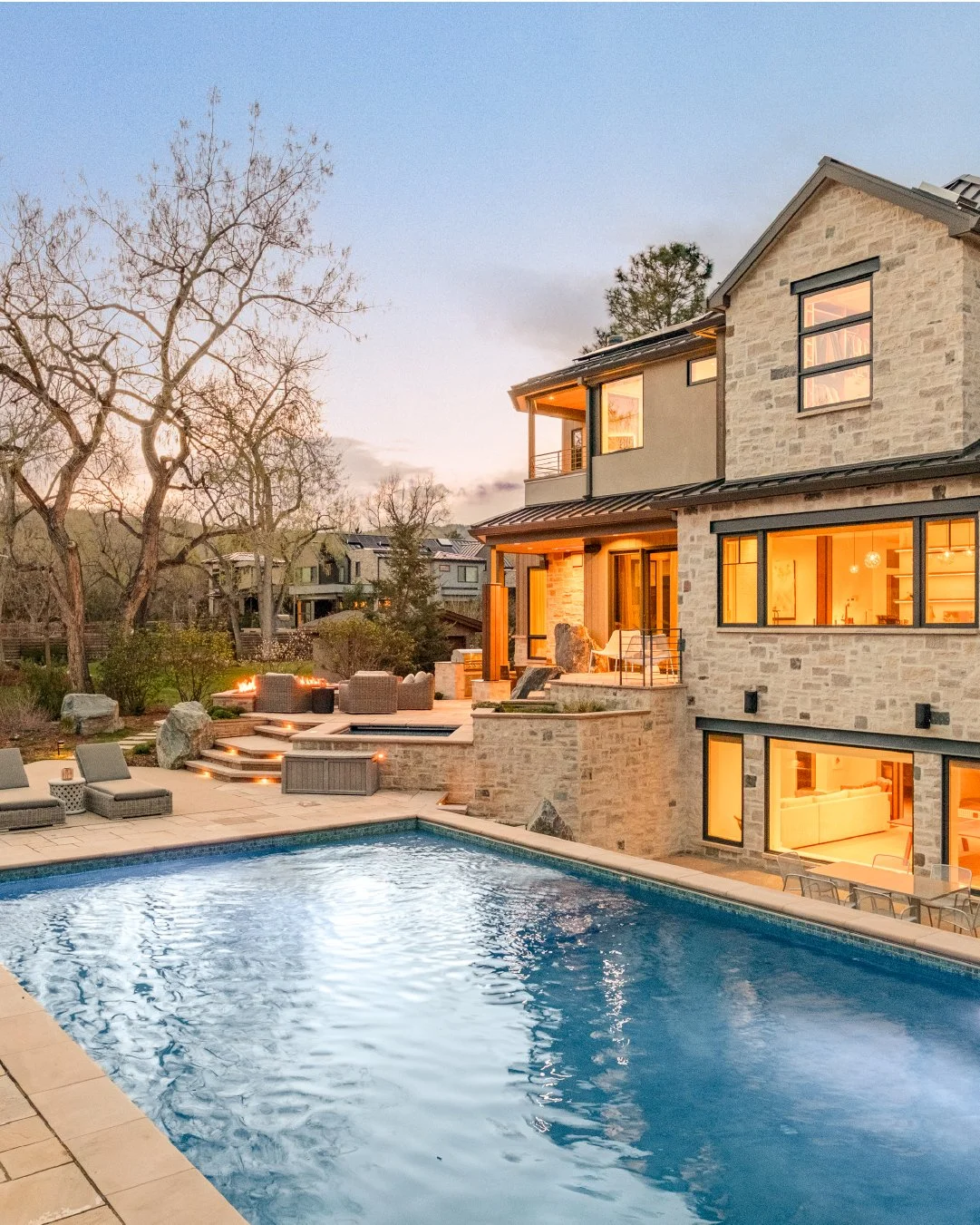 2158 Tamarack Ave — social 8.jpg