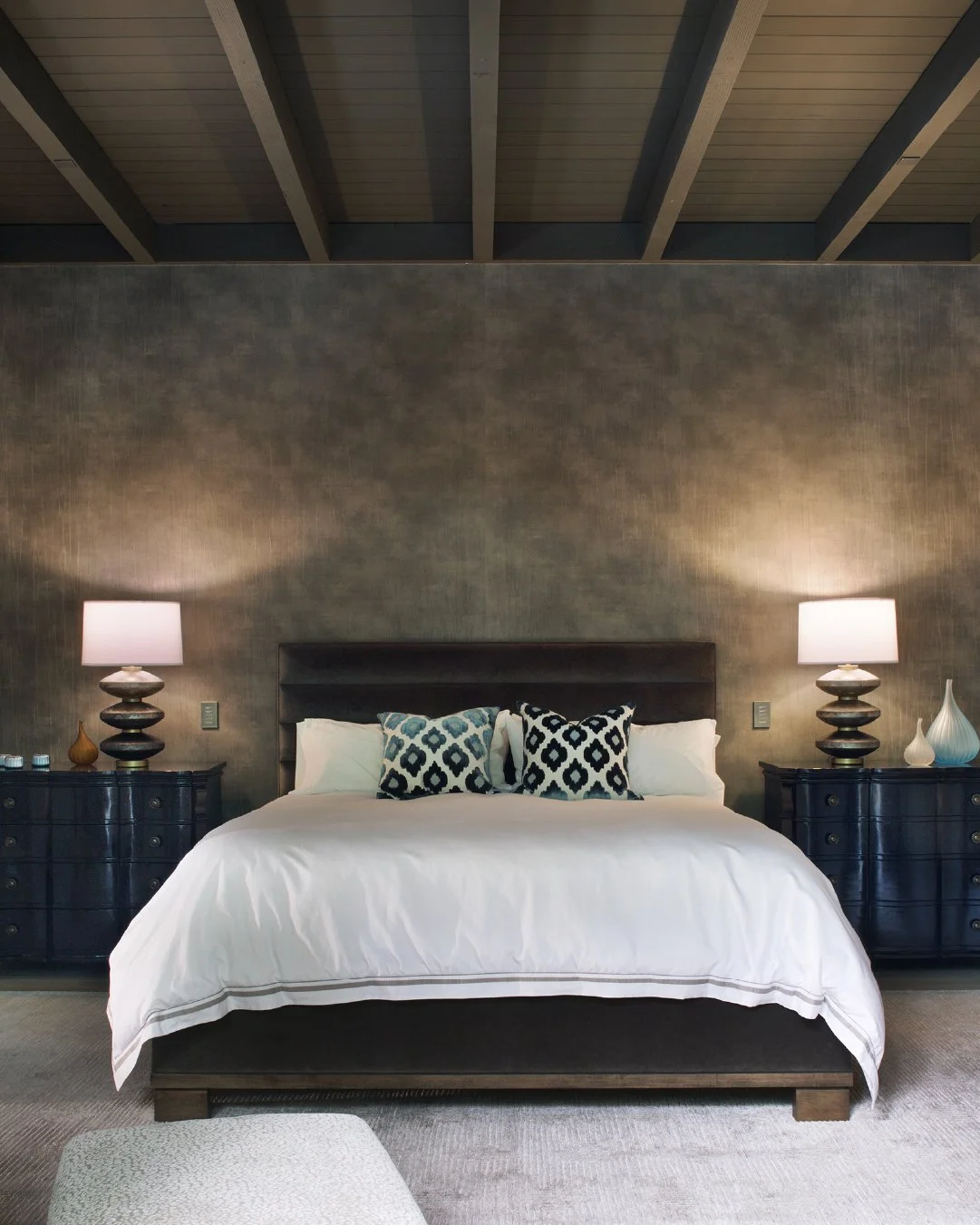 440 Japonica Way-8.jpg