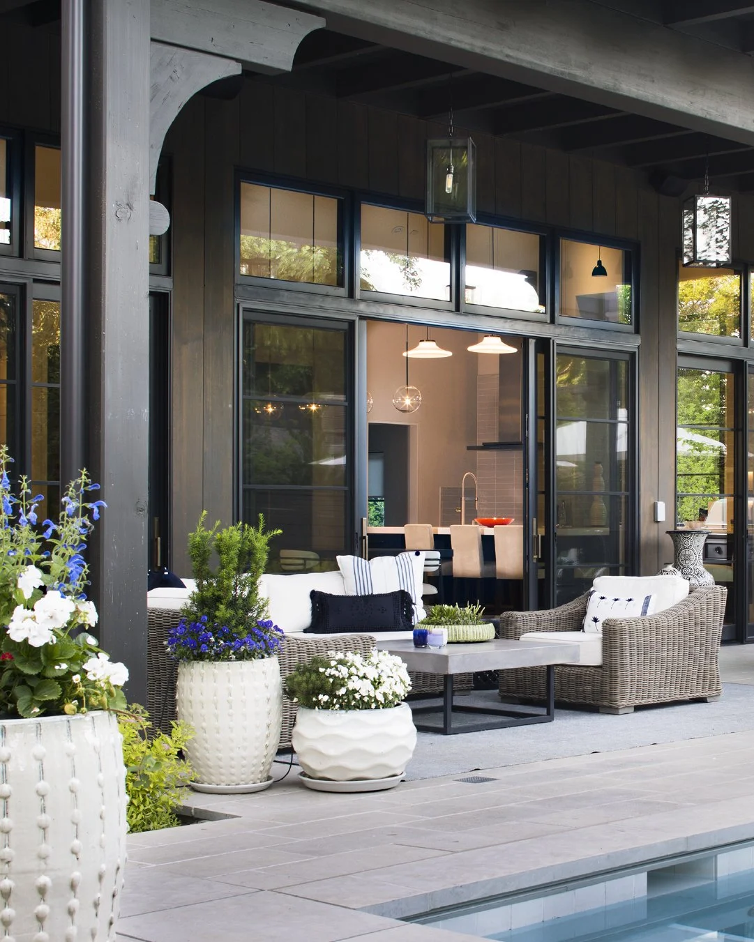440 Japonica Way-10.jpg