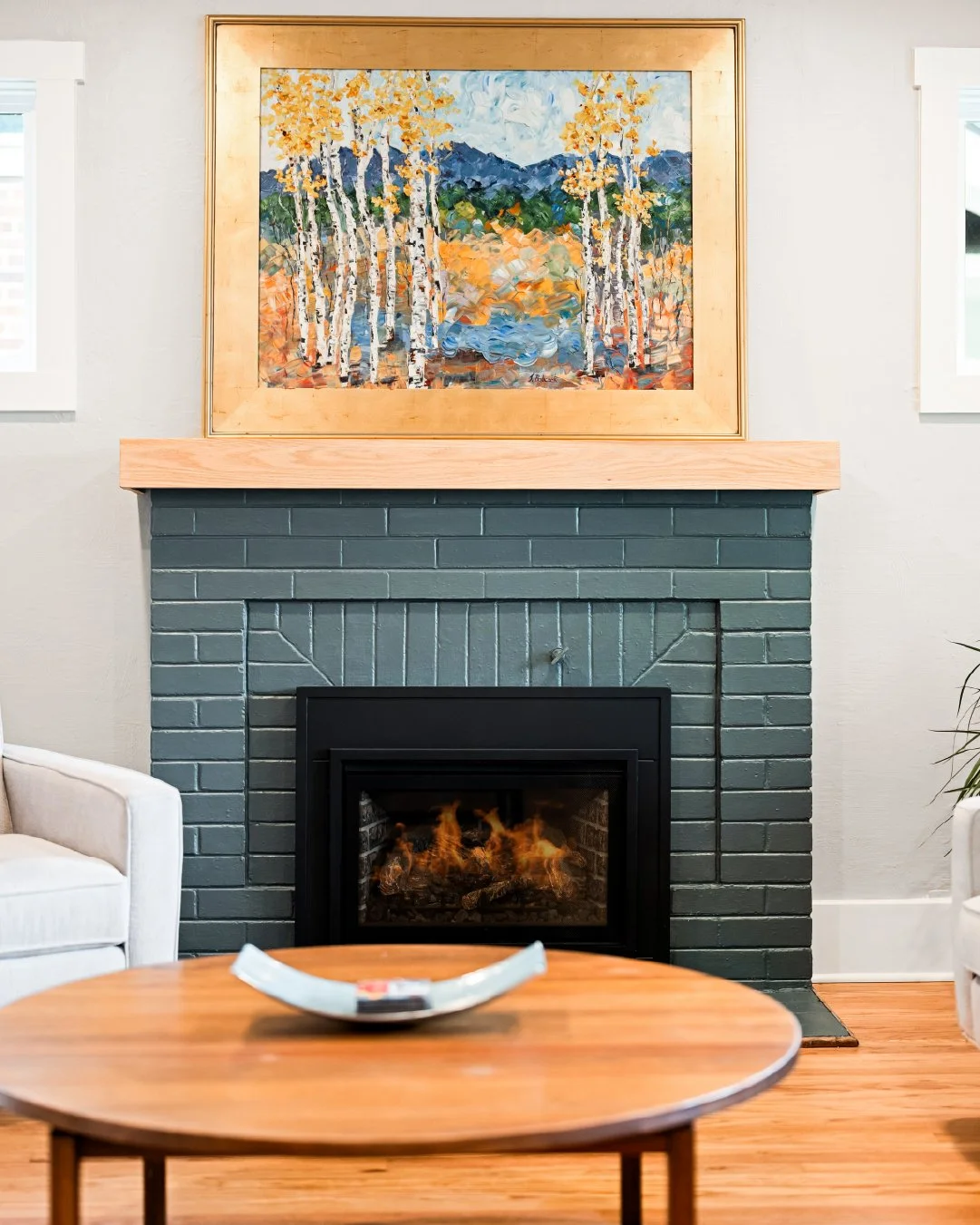 1918 S Lincoln Street-3.jpg