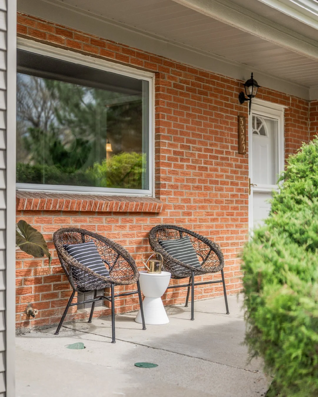 3322 Simms St-2.jpg