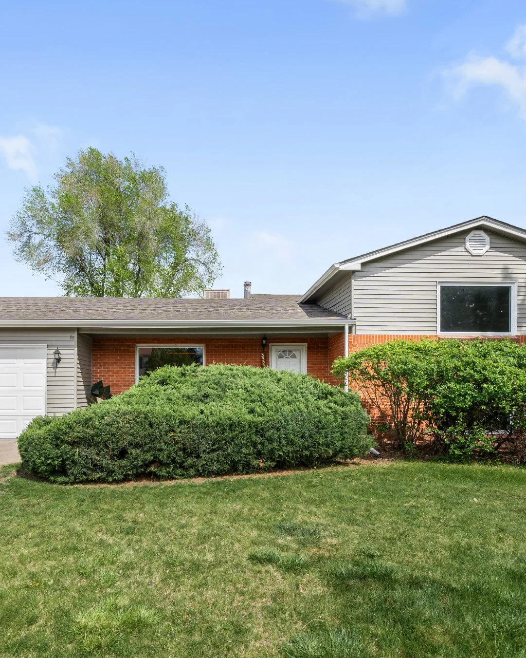 3322 Simms St-1.jpg