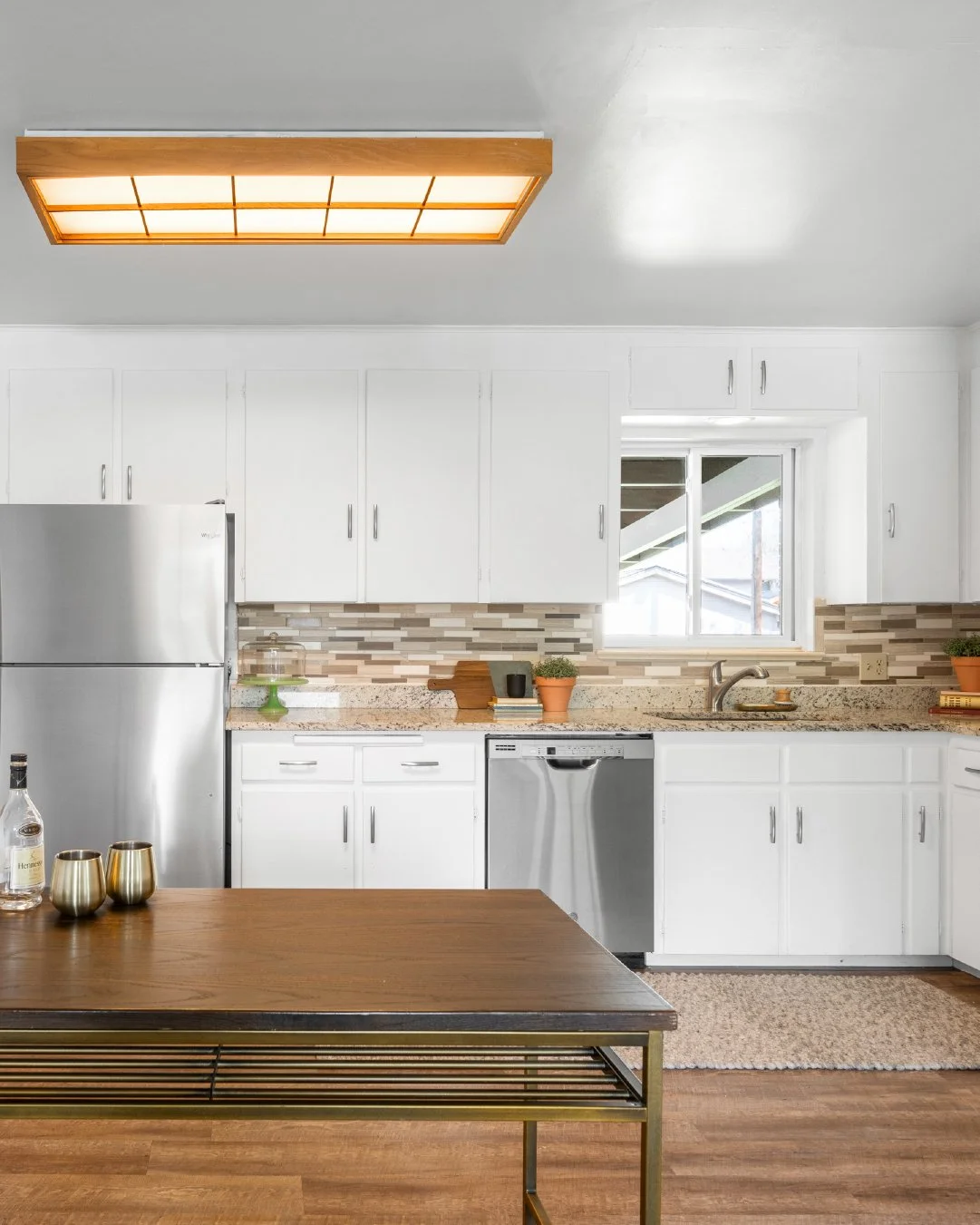 3322 Simms St-3.jpg