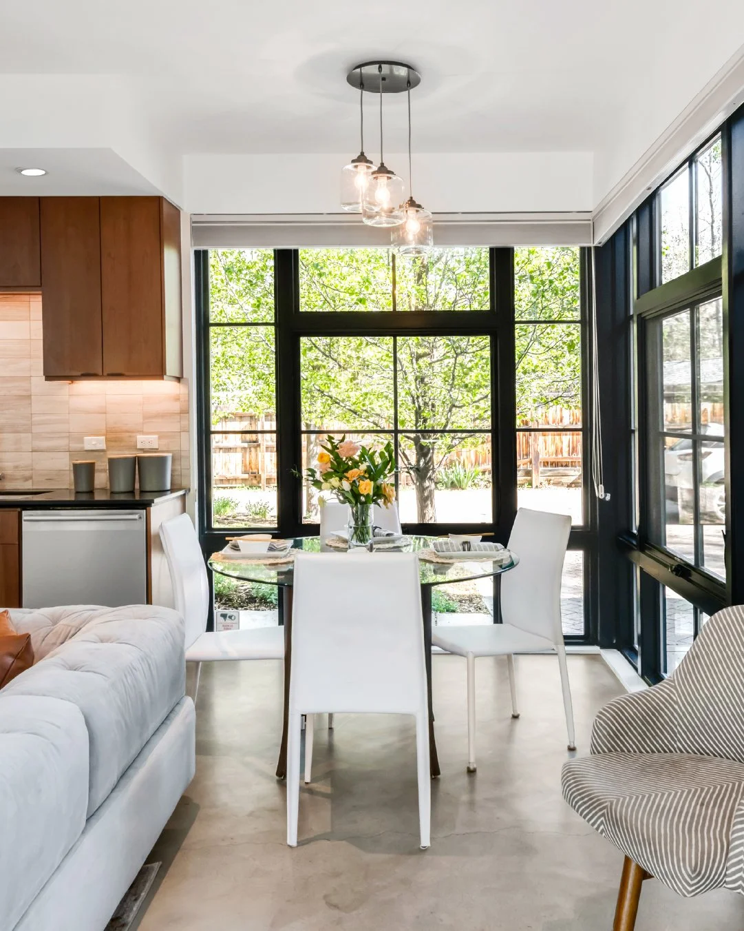 1838 22nd Street-3.jpg
