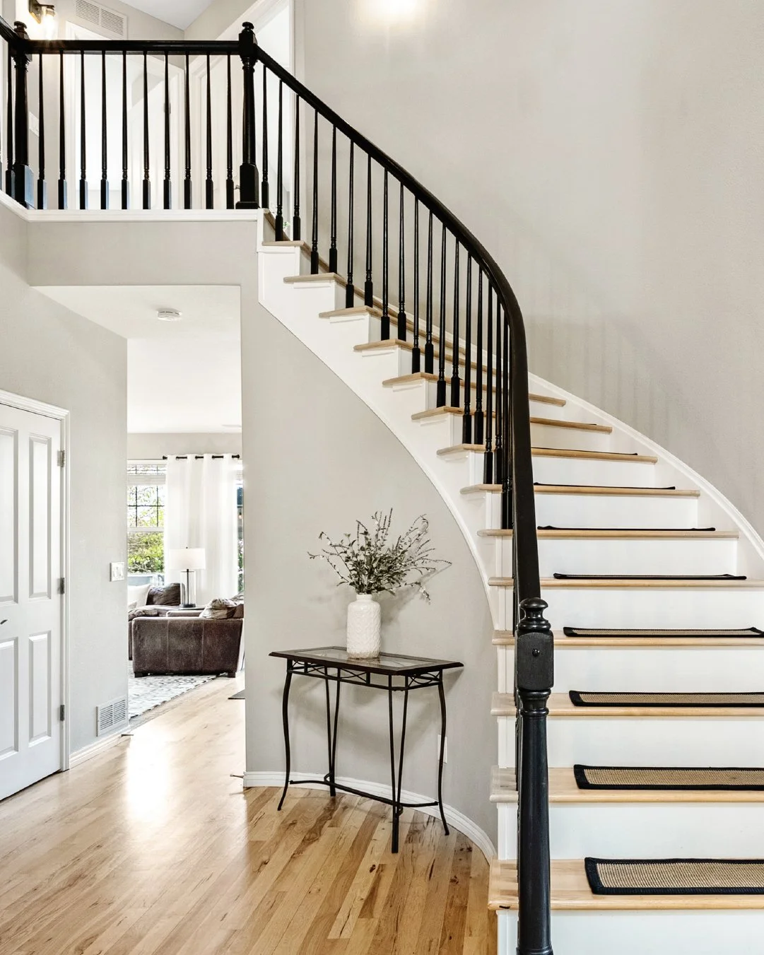 123 Ortega Ct — social 3.jpg
