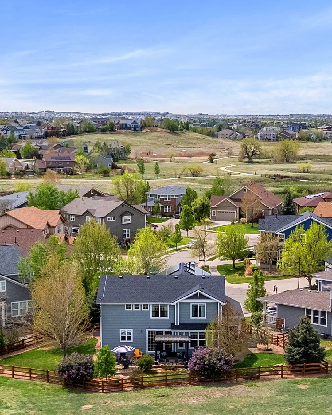 123 Ortega Ct — social 7.jpg
