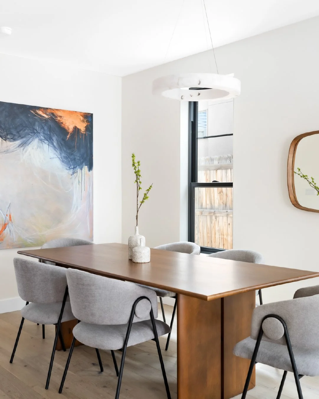 855 Eudora St — social 3.jpg
