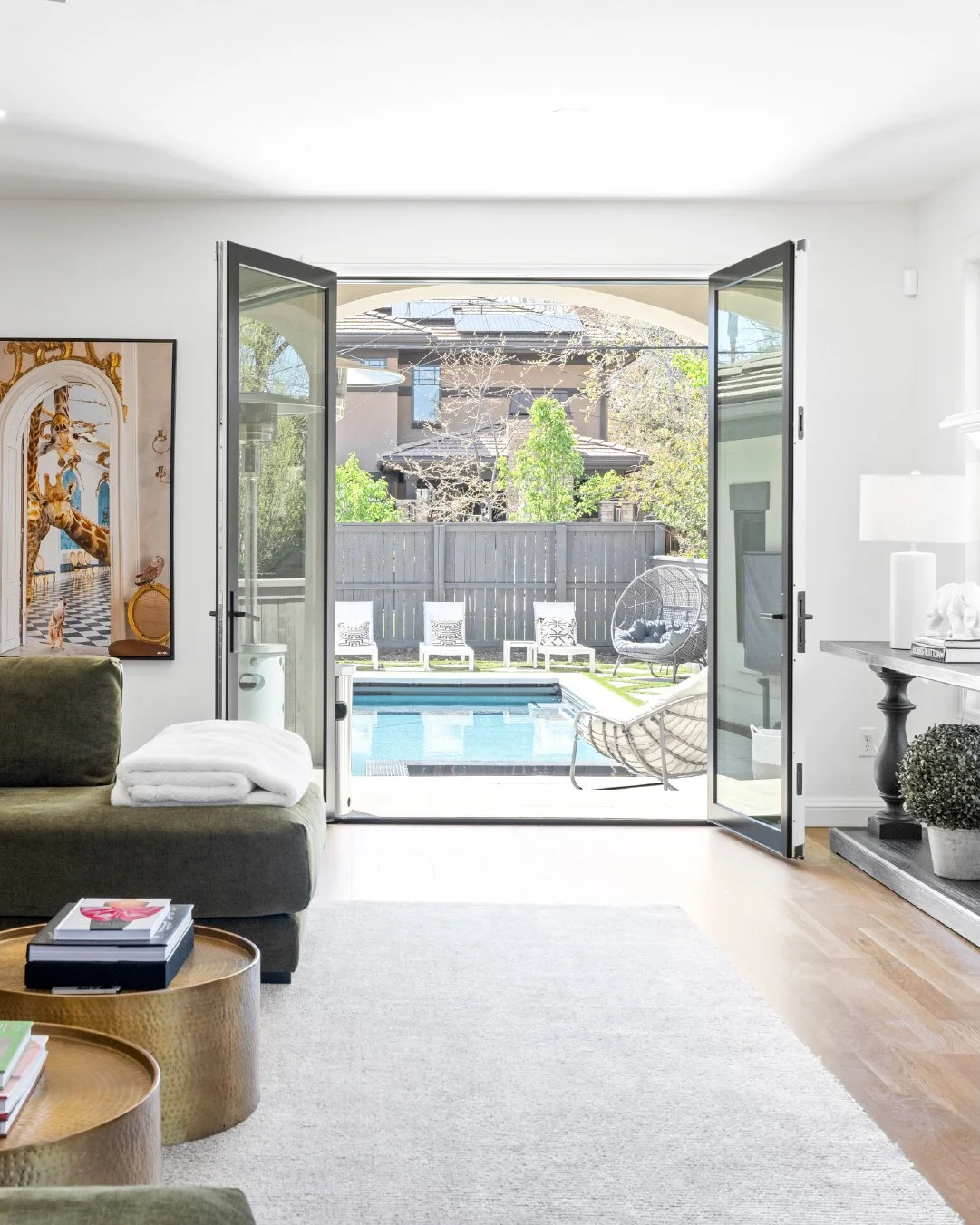 5455 E Cedar Ave-5.jpg