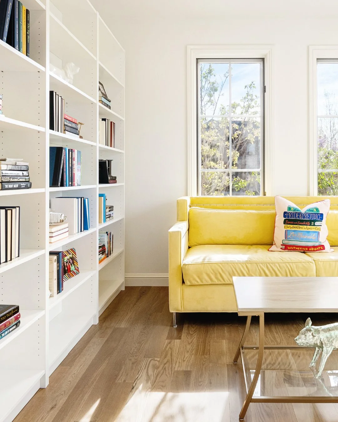 5455 E Cedar Ave-6.jpg