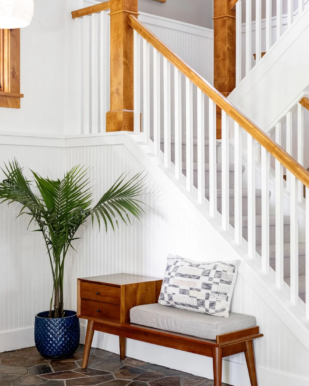 1108 Grant Ave-2.jpg
