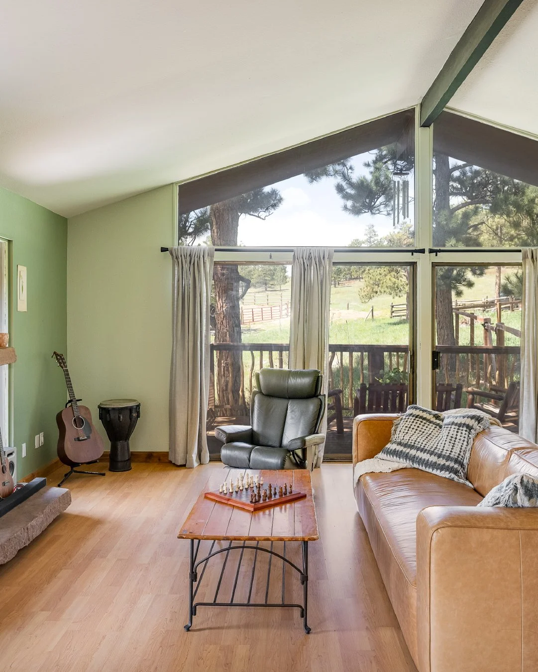 The True Cost of Selling a Home in Denver in 2025: Fees, Timing & Smart Strategies