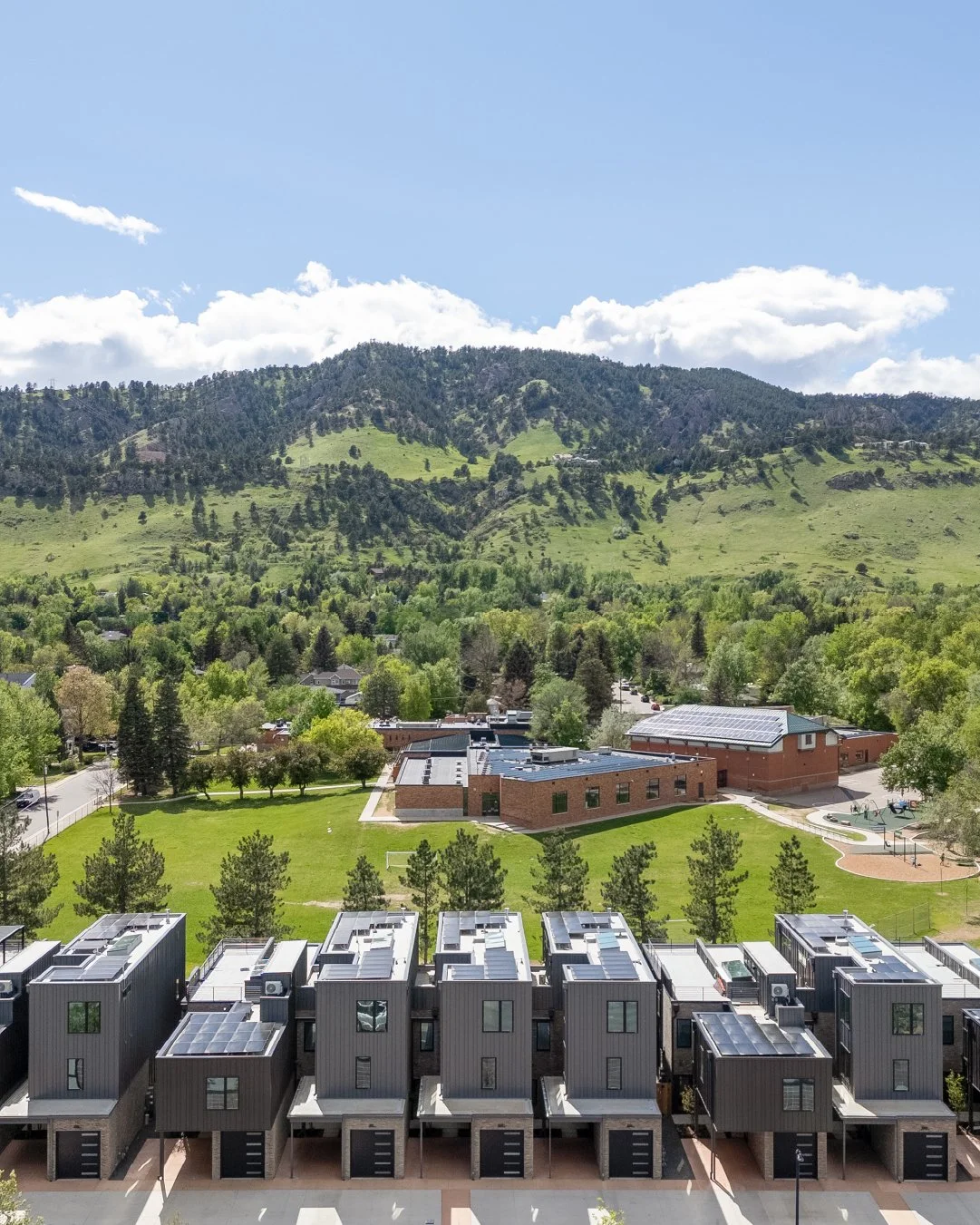 social - sanitas view 01.jpg