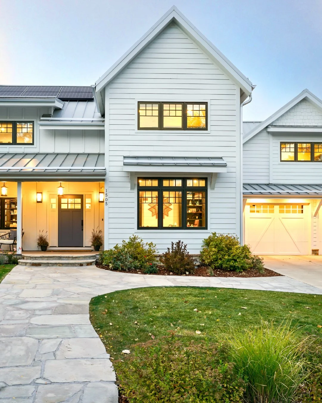 1505 Oak Ave-1.jpg