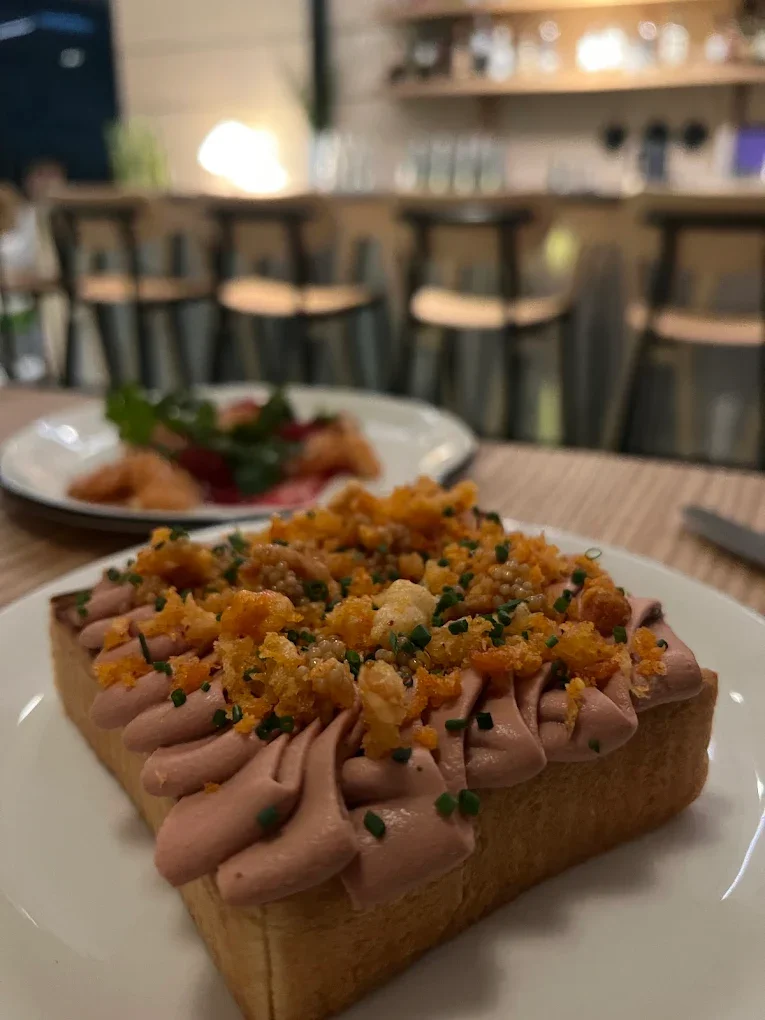 The True Cost of Selling a Home in Denver in 2025: Fees, Timing &amp; Smart Strategies