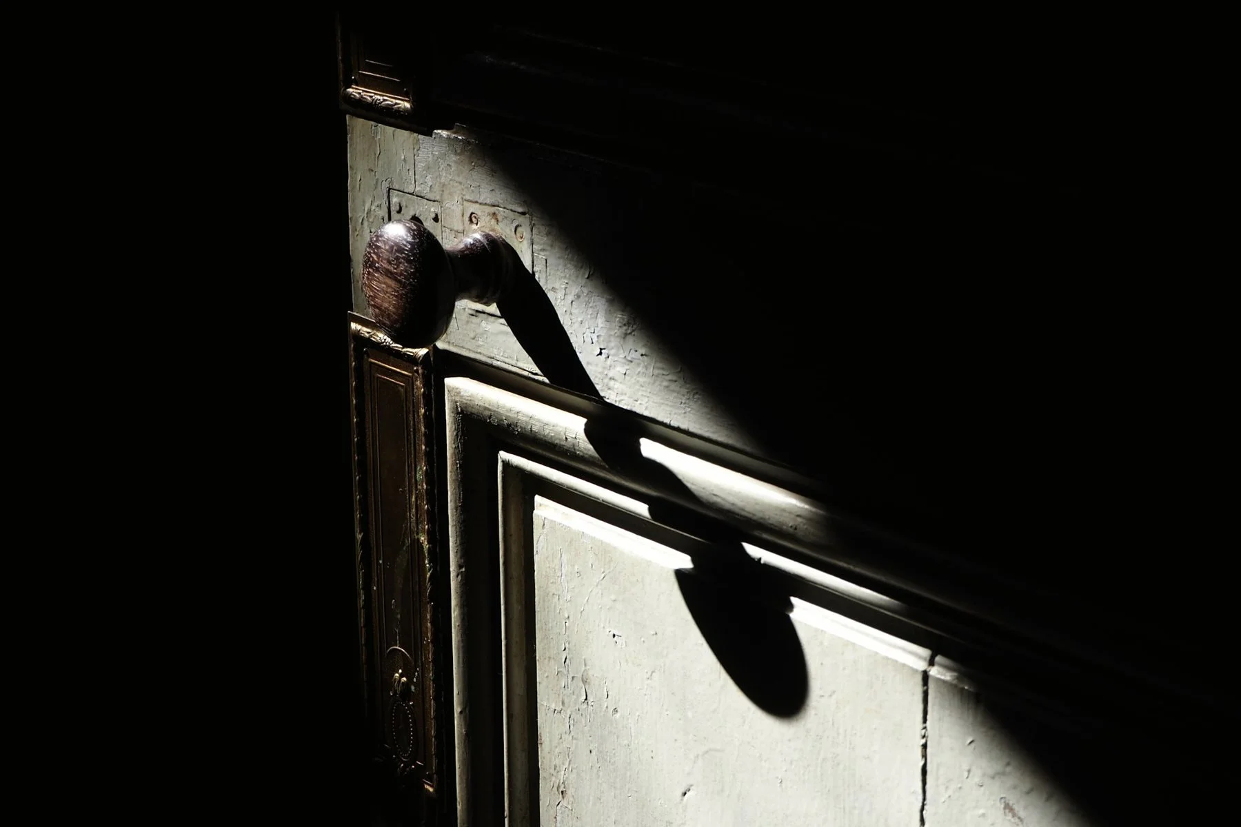 Denver Home Sale Deal Killers: Why Transactions Fail and How to Prevent Them