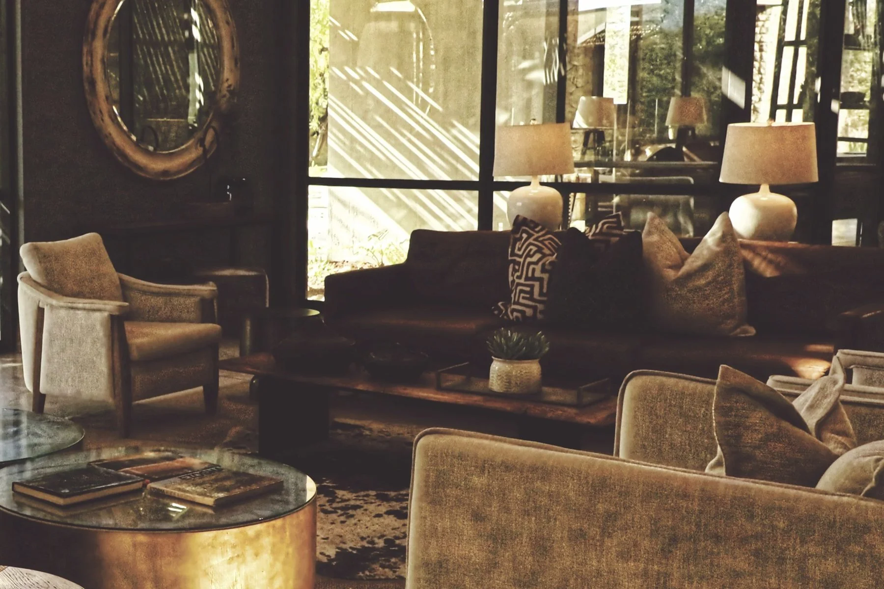 The Secret Weapon of Smart Home Sellers: Working with a Concierge Realtor