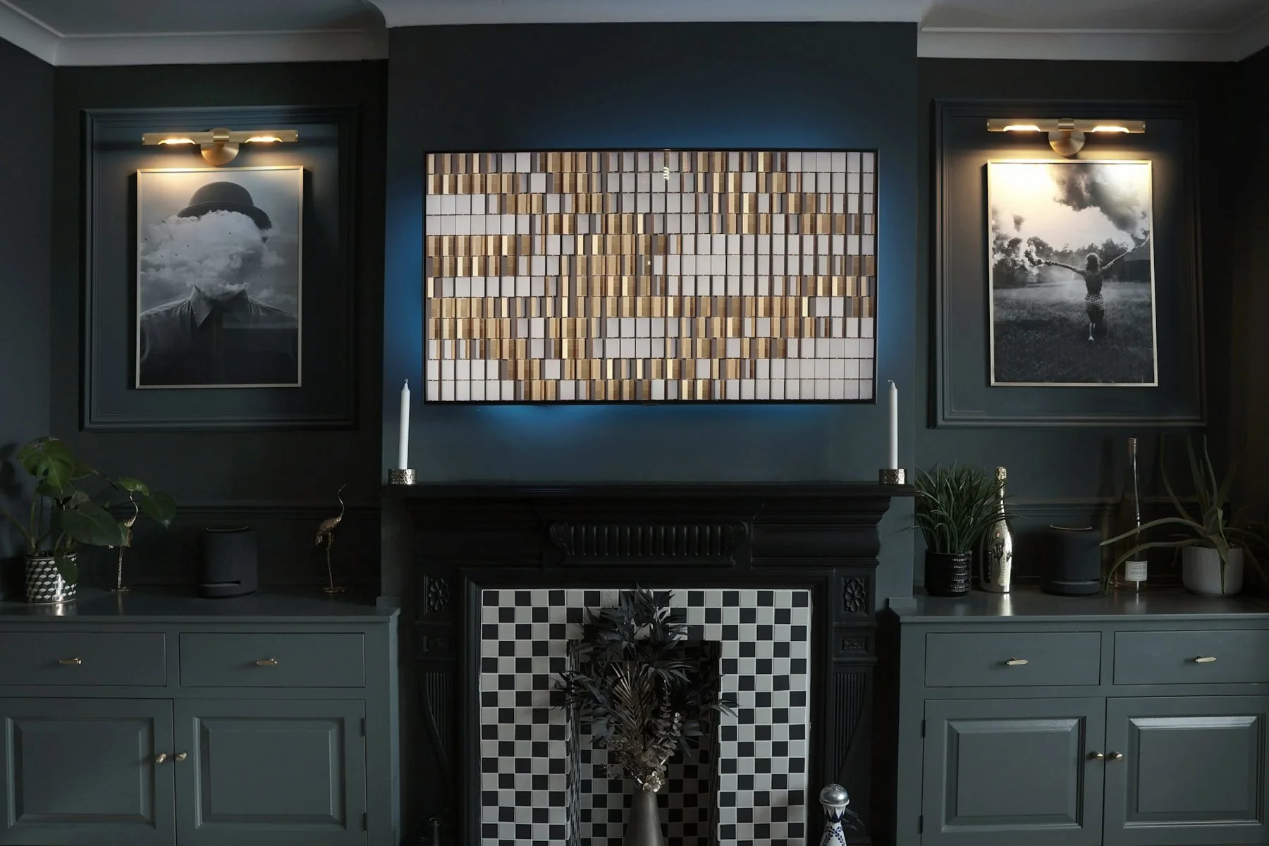 First Impressions Matter: The 5 Most Overlooked Staging Tricks for Selling Fast in Denver