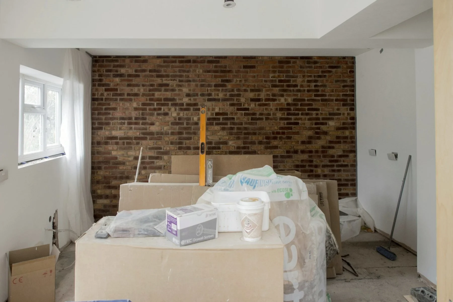 Should You Sell Your Home As-Is or Make Repairs? Pros &amp; Cons