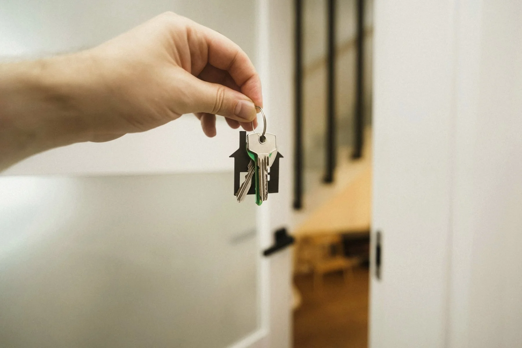 How to Sell a House in Denver: Your Step-by-Step Guide