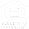 Equal Housing Opportunity