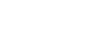 milehimodern