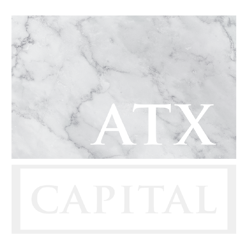 ATX Capital