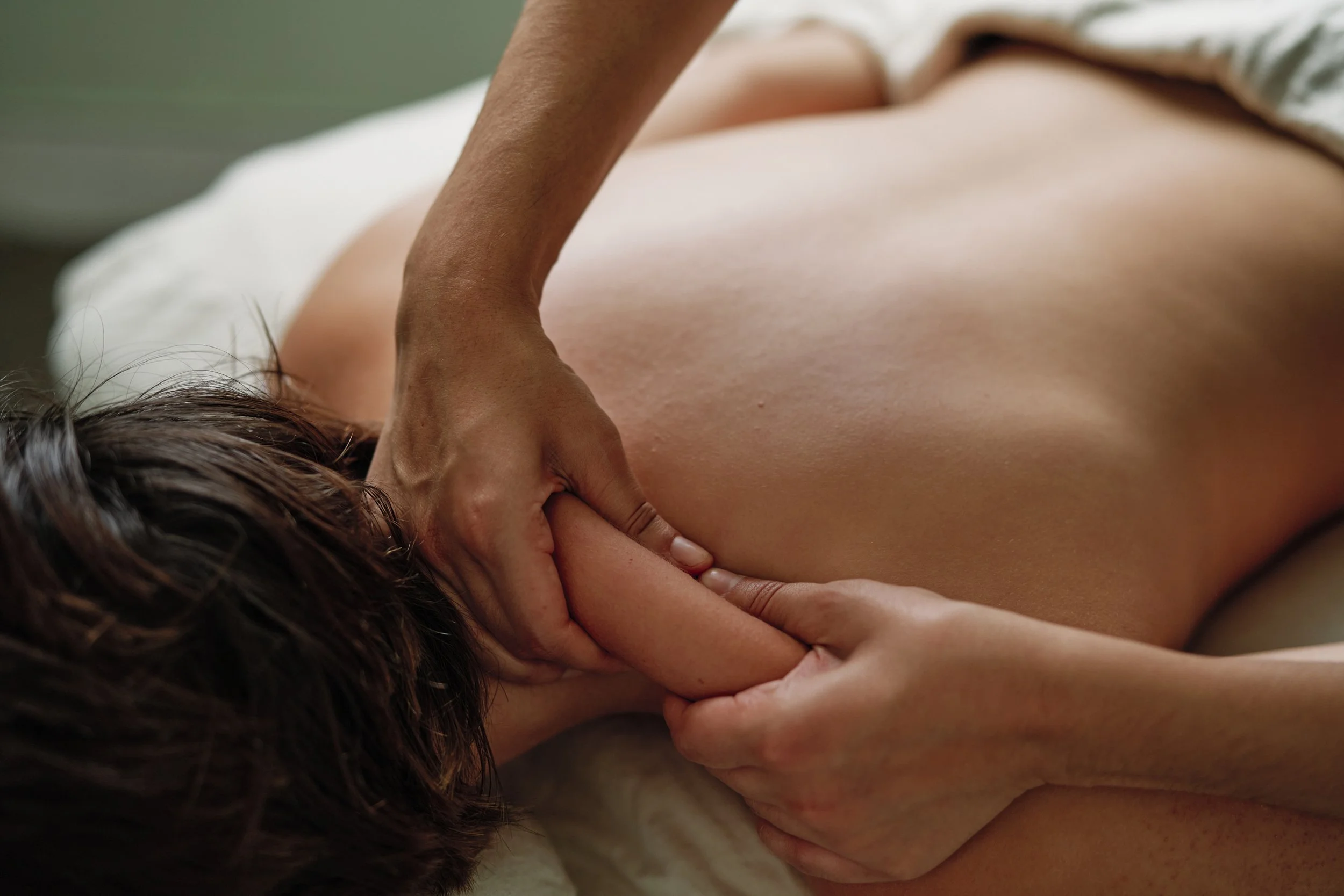Massage_0283-selects.jpg