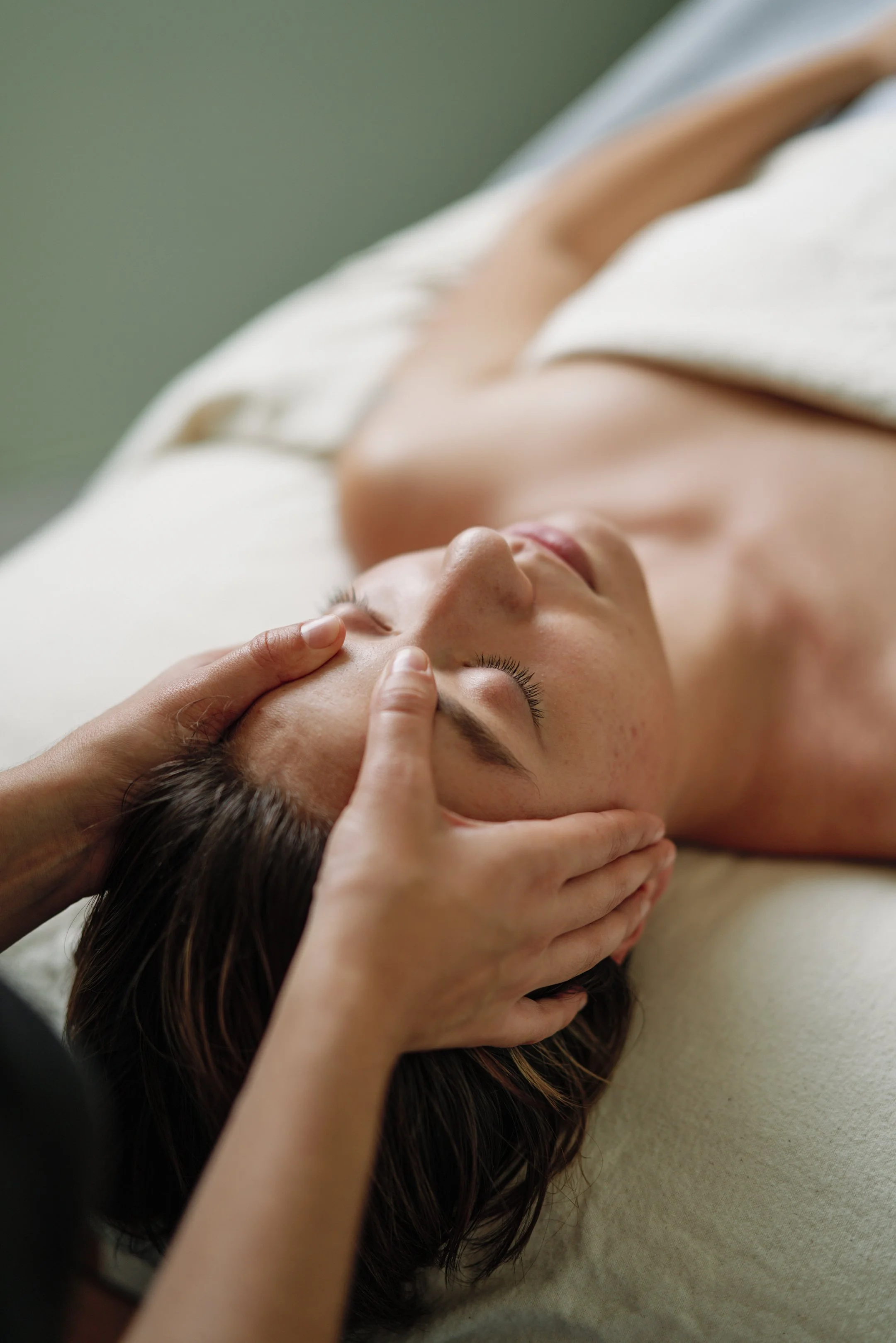 Massage_0220-selects.jpg