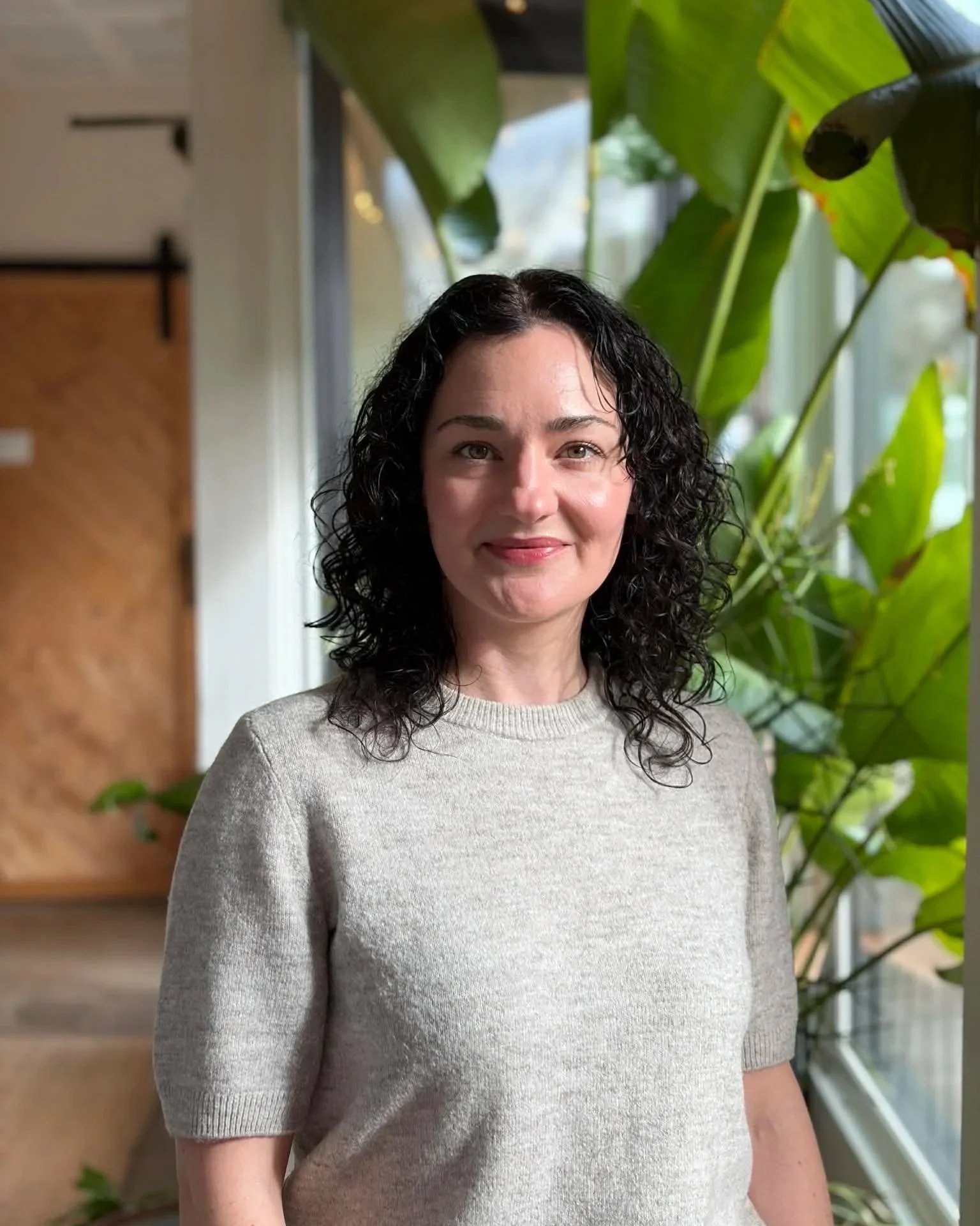 Elizabeth Nakamura (she/her) LMT#27839