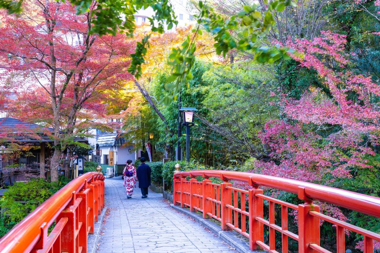 shuzenji-onsen-guide_2.jpg (Copy)