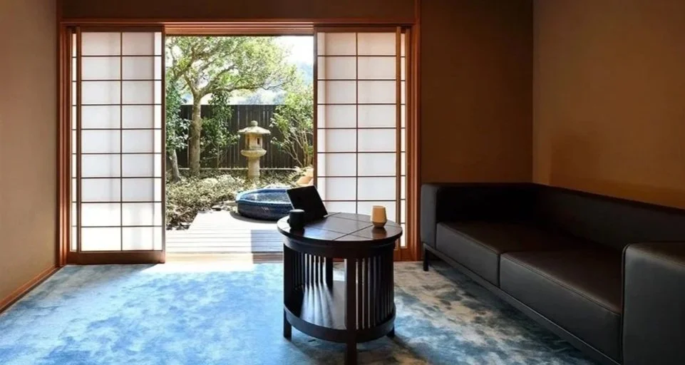 onino sumika 5.jpg (Copy)