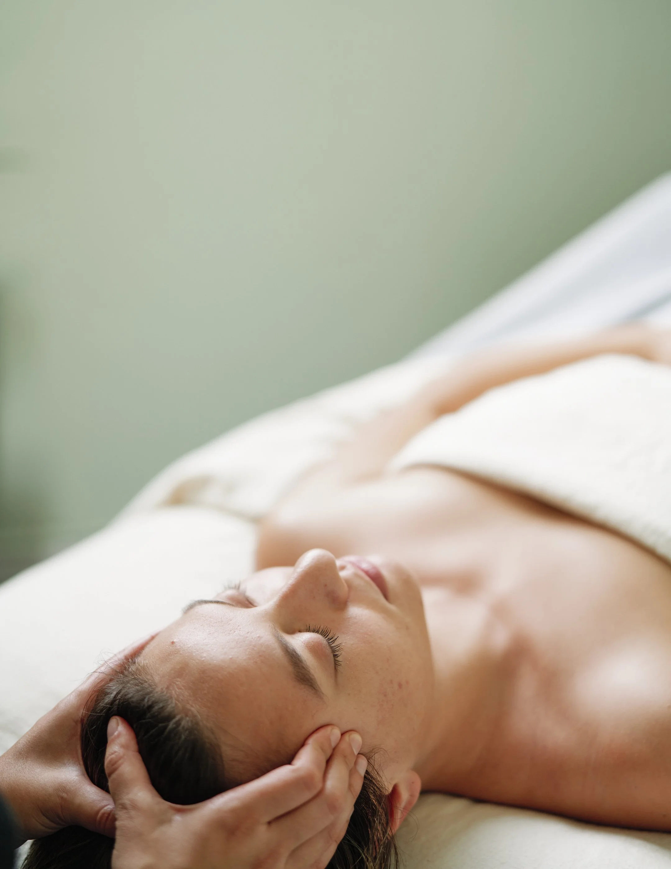 Massage_0207-selects.jpg
