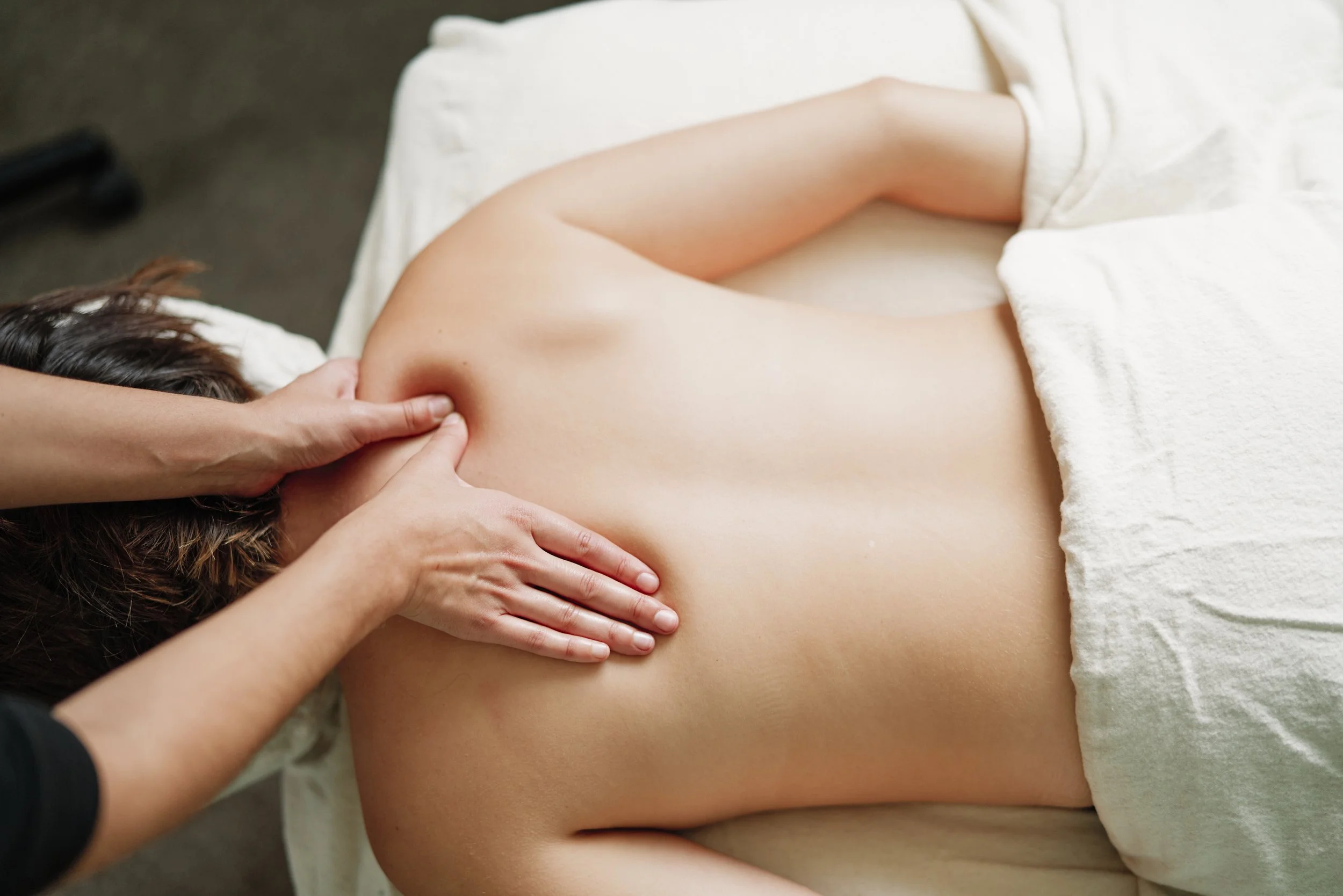 Massage_0264-selects.jpg