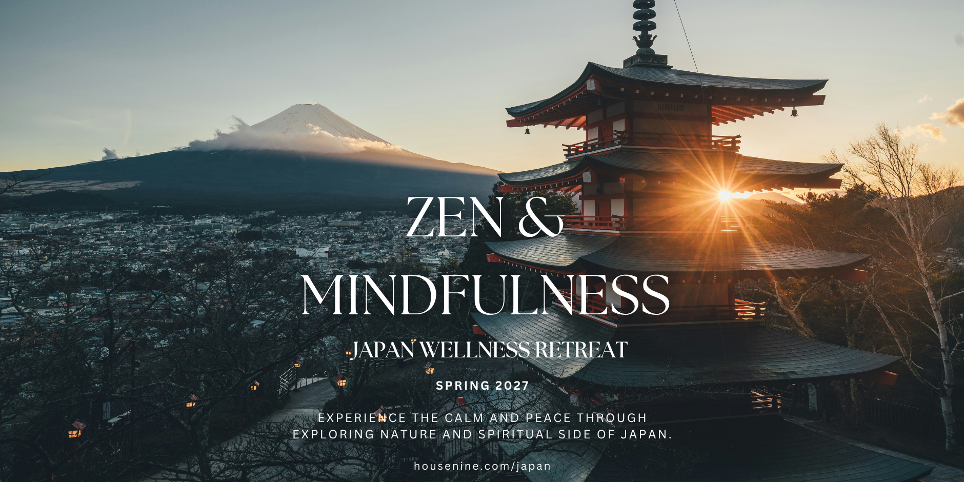 Zen & Mindfulness Retreat (2).png