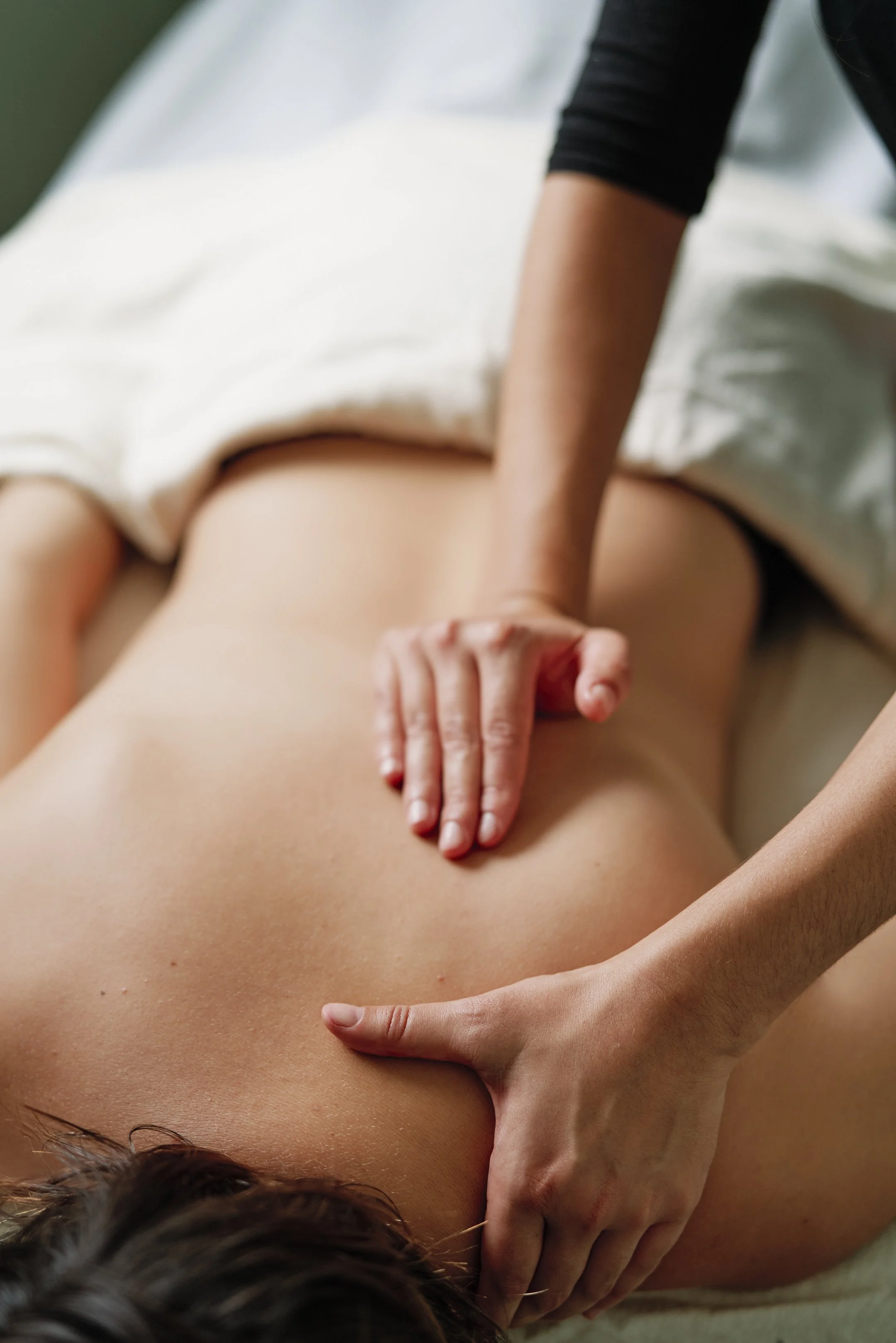 Massage_0319-selects.jpg